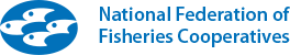 National Federation of Fisheries Cooperatives