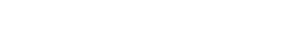 National Federation of Fisheries Cooperatives