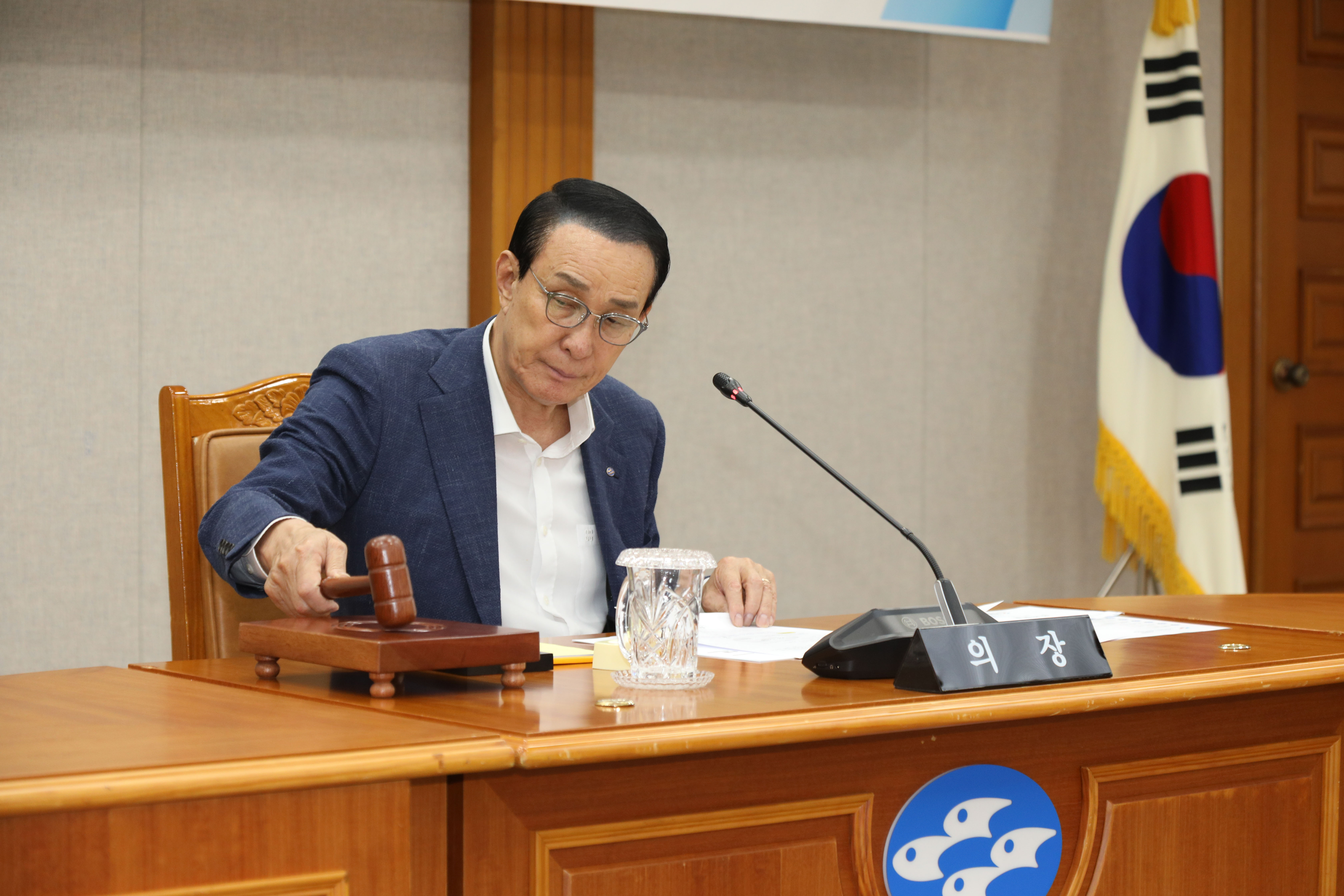  20250828 수협재단 제 2차 이사회 (3).jpg 첨부 이미지