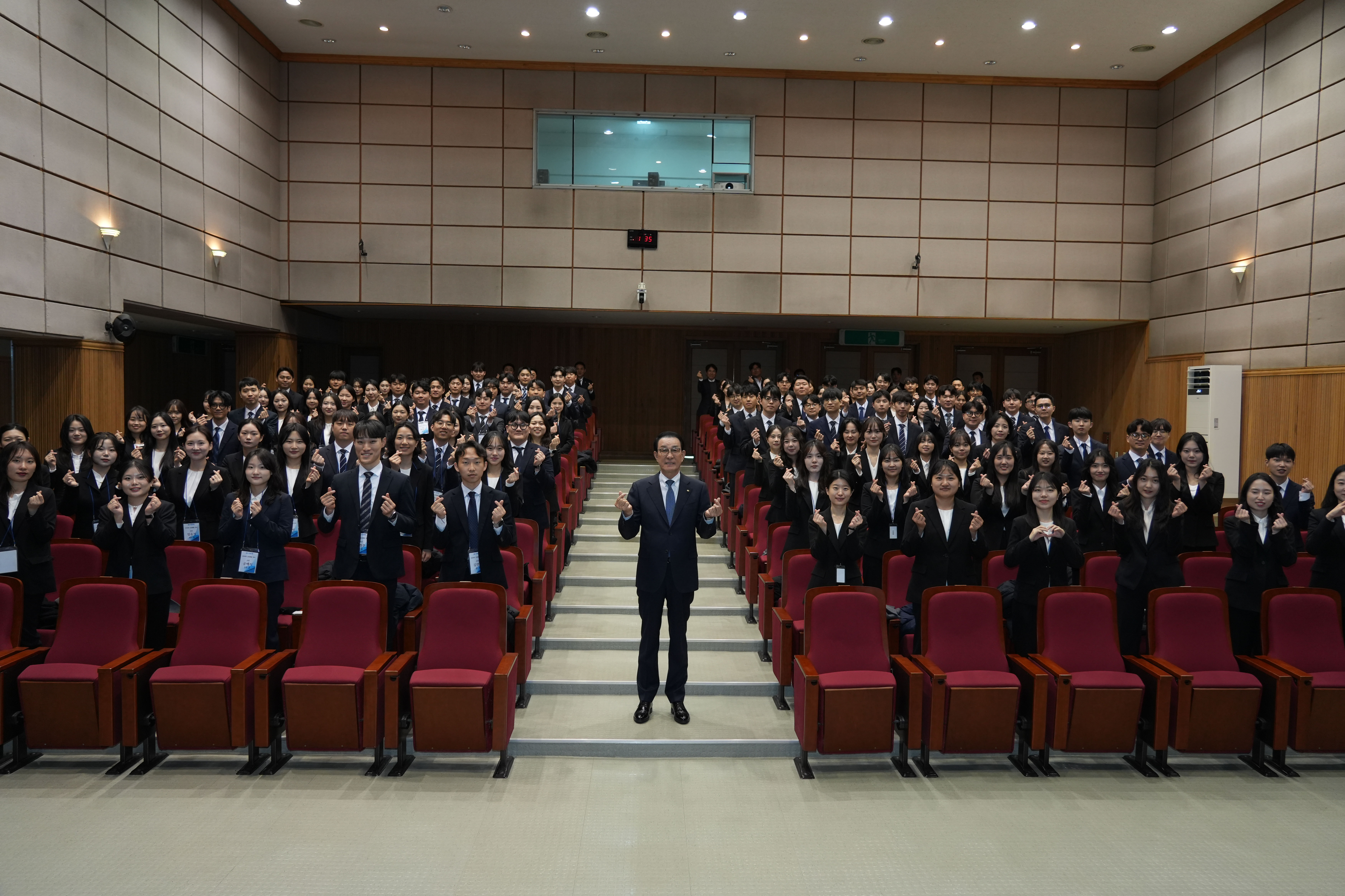 20260105 신입직원 특강(천안연수원) (1).jpg 첨부 이미지