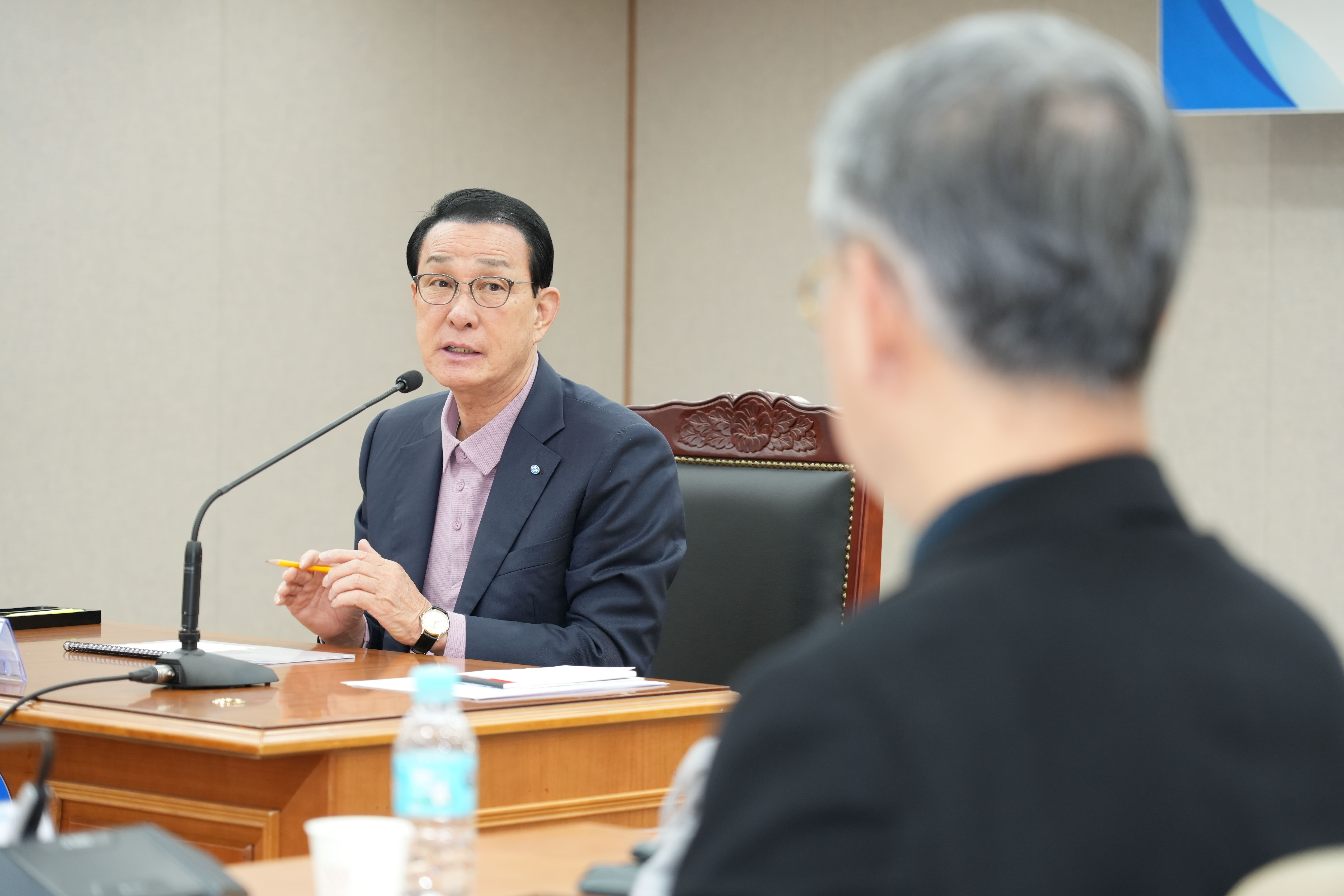 20260108 노량진 복합개발사업 자문위원회 (2).jpg 첨부 이미지