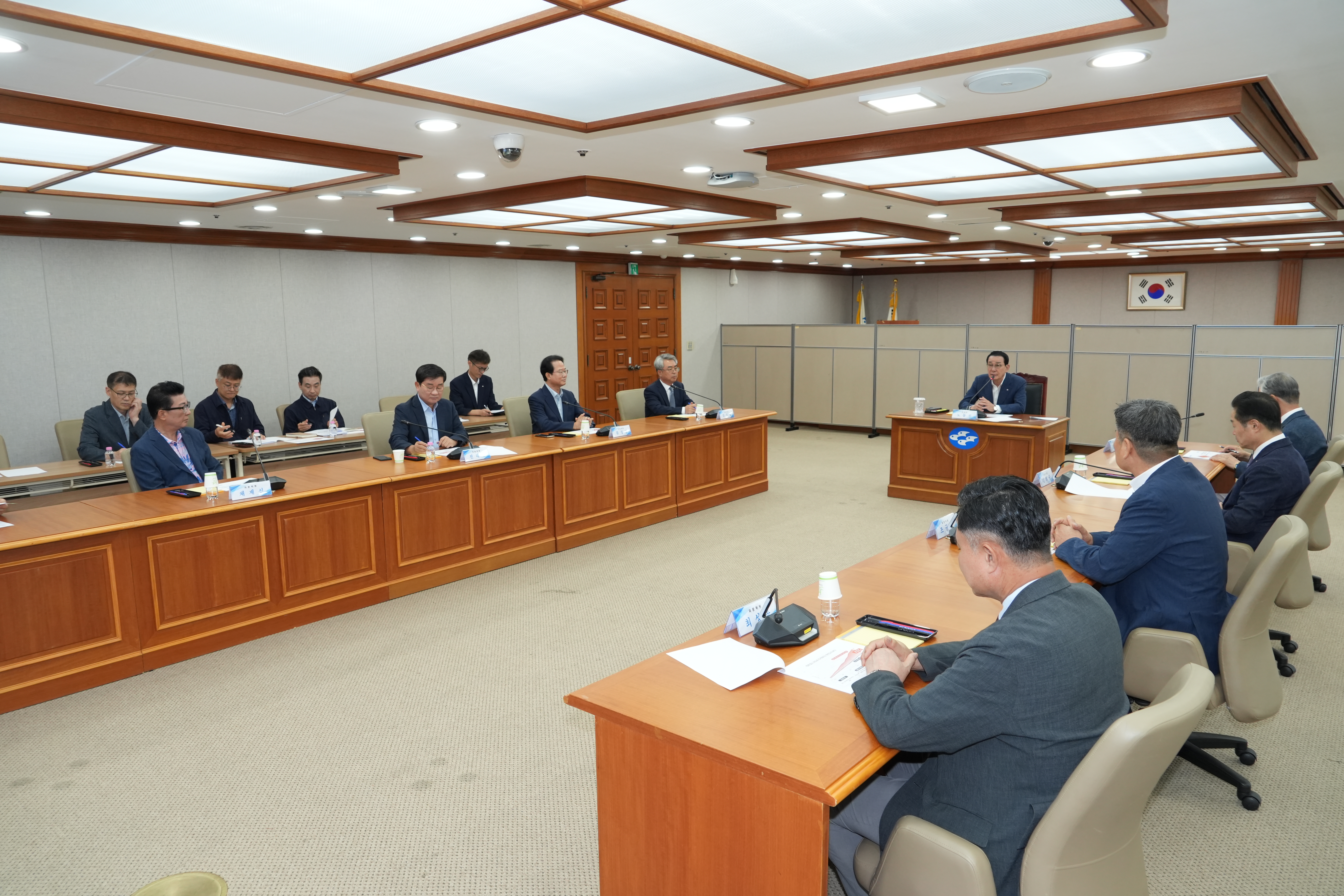DSC04096.JPG 첨부 이미지