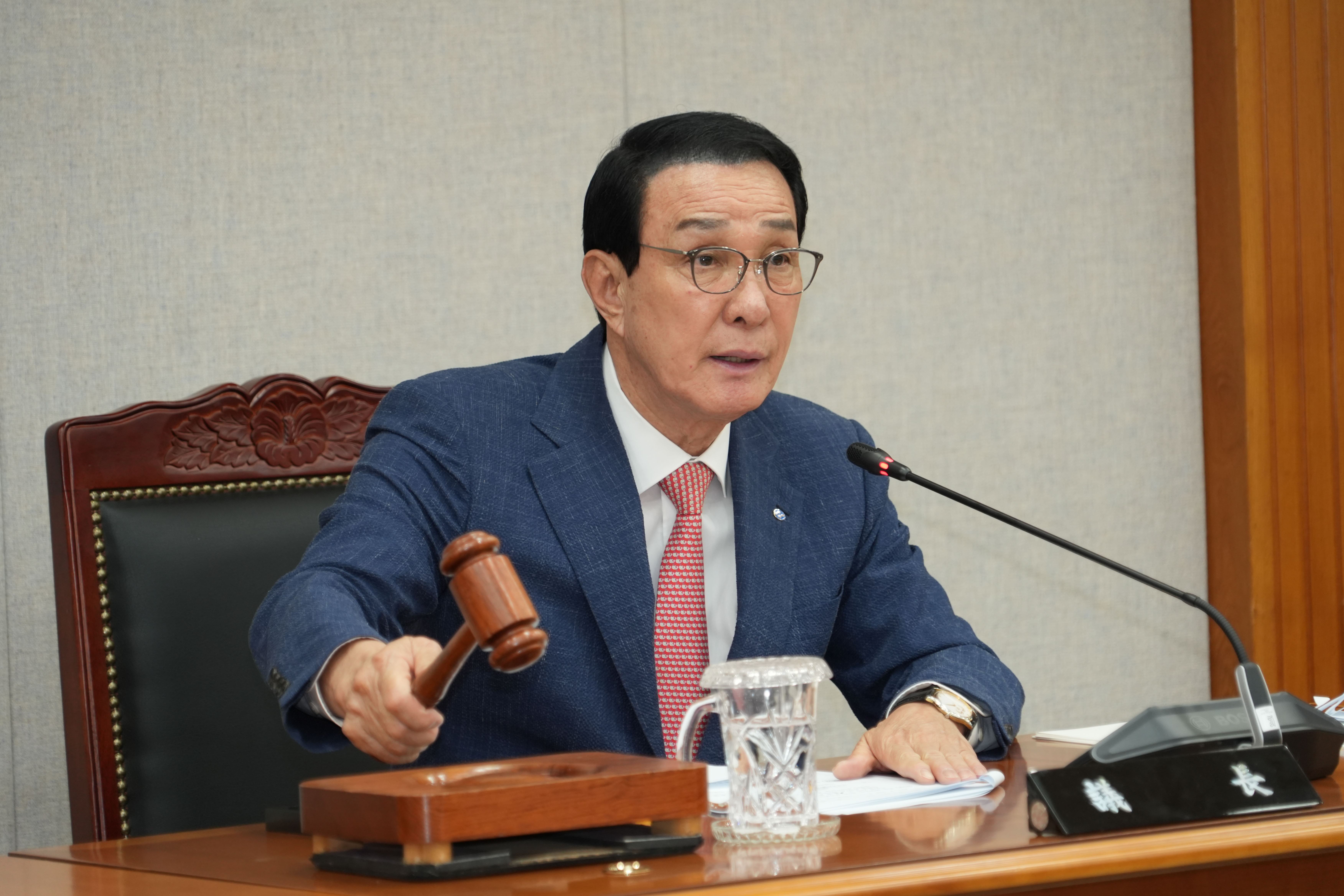 20260908 제7차 이사회 (2).jpg 첨부 이미지