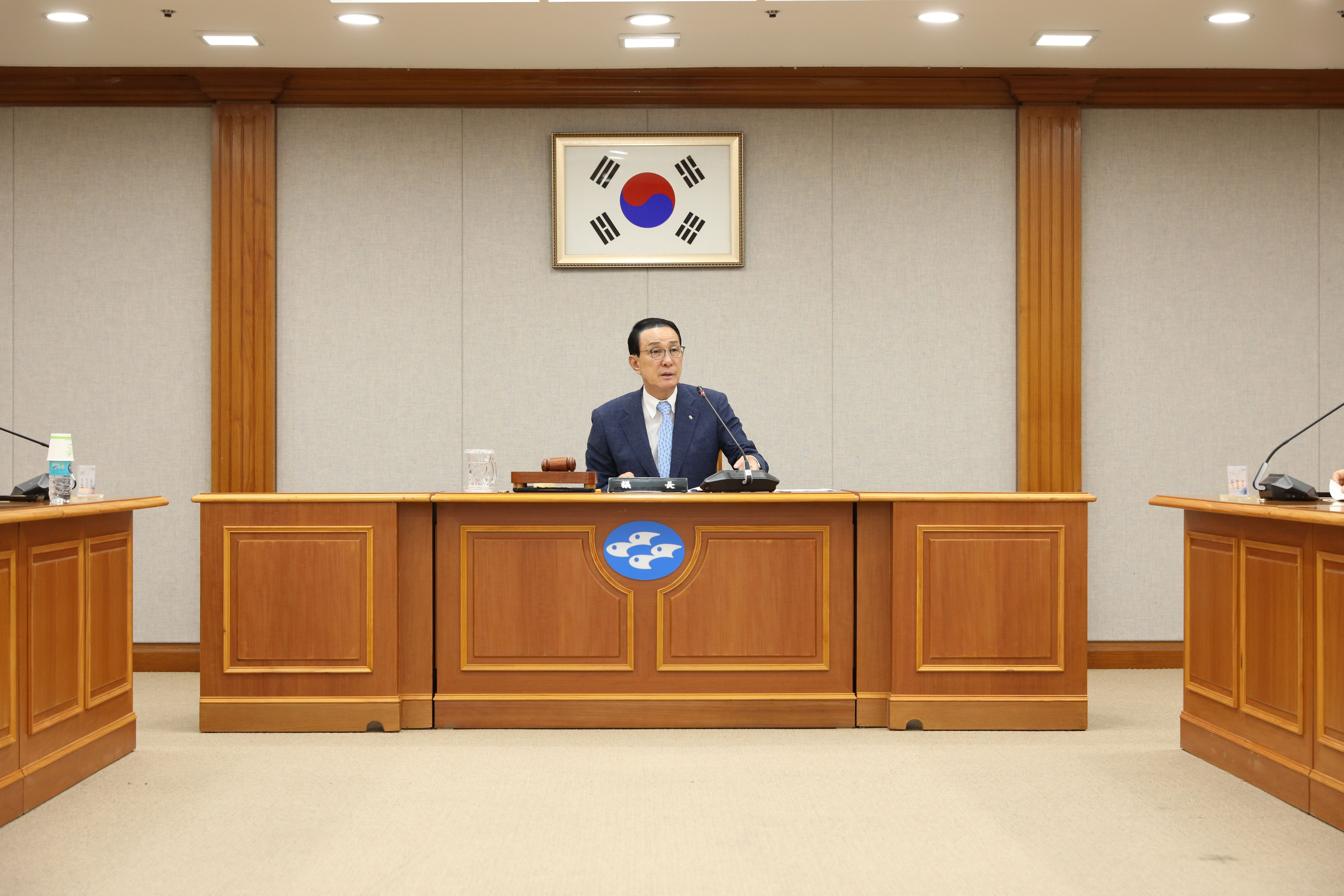 20250626 2025년도 제 4차 이사회 첨부 이미지