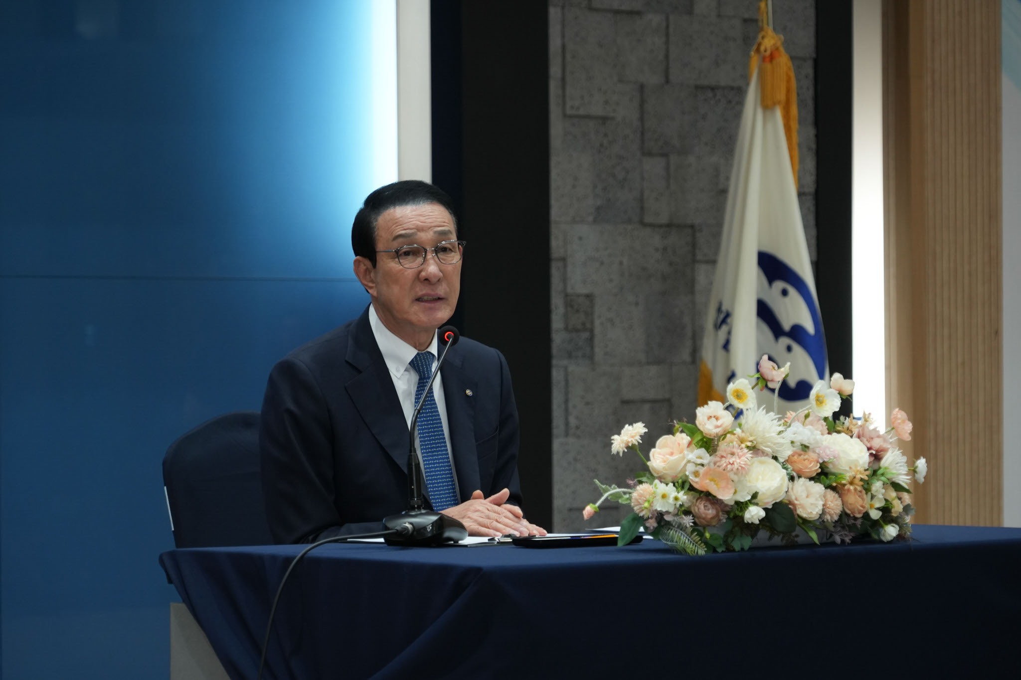 20251219 한림수협 어업인 간담회  첨부 이미지