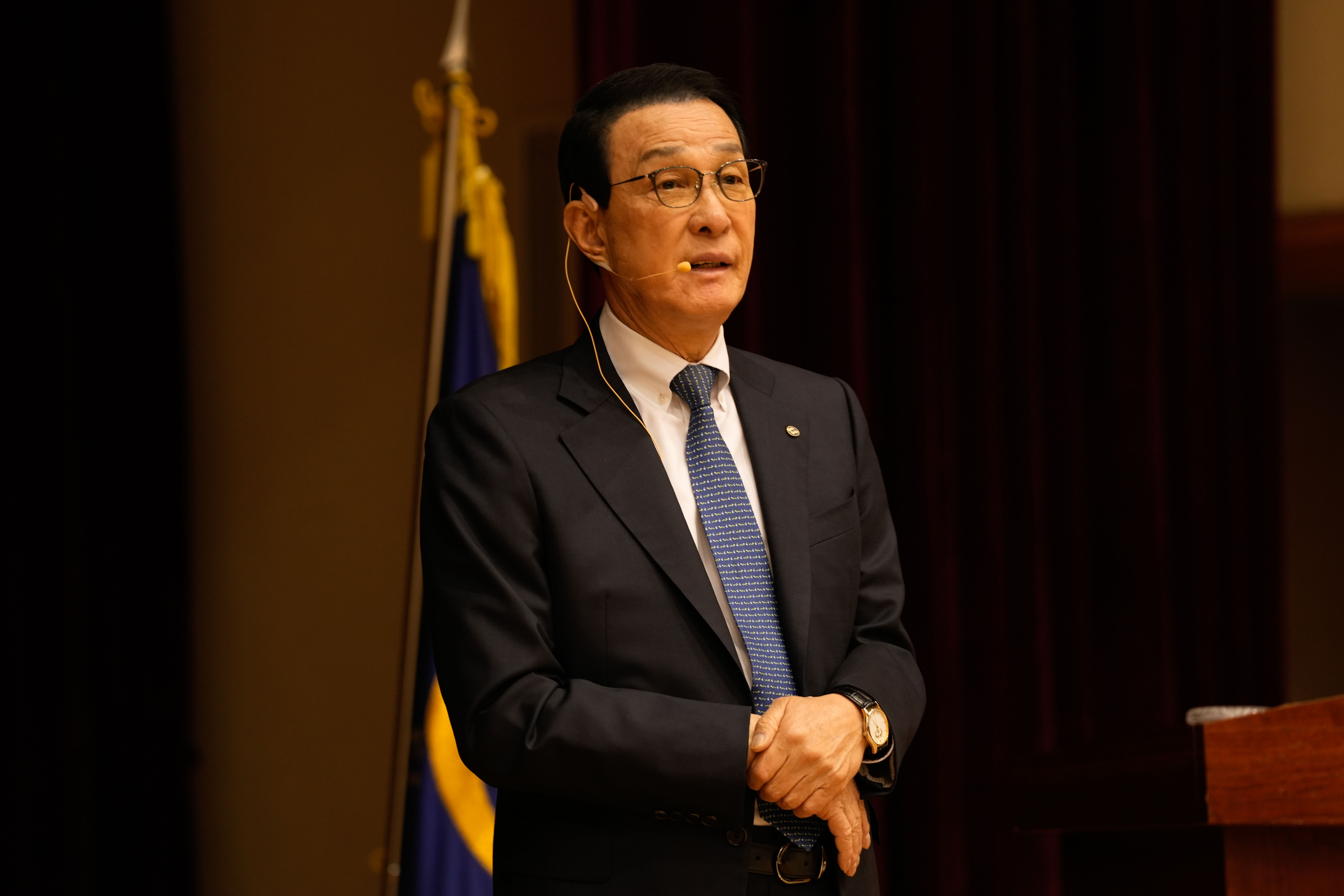 20260105 신입직원 특강 첨부 이미지