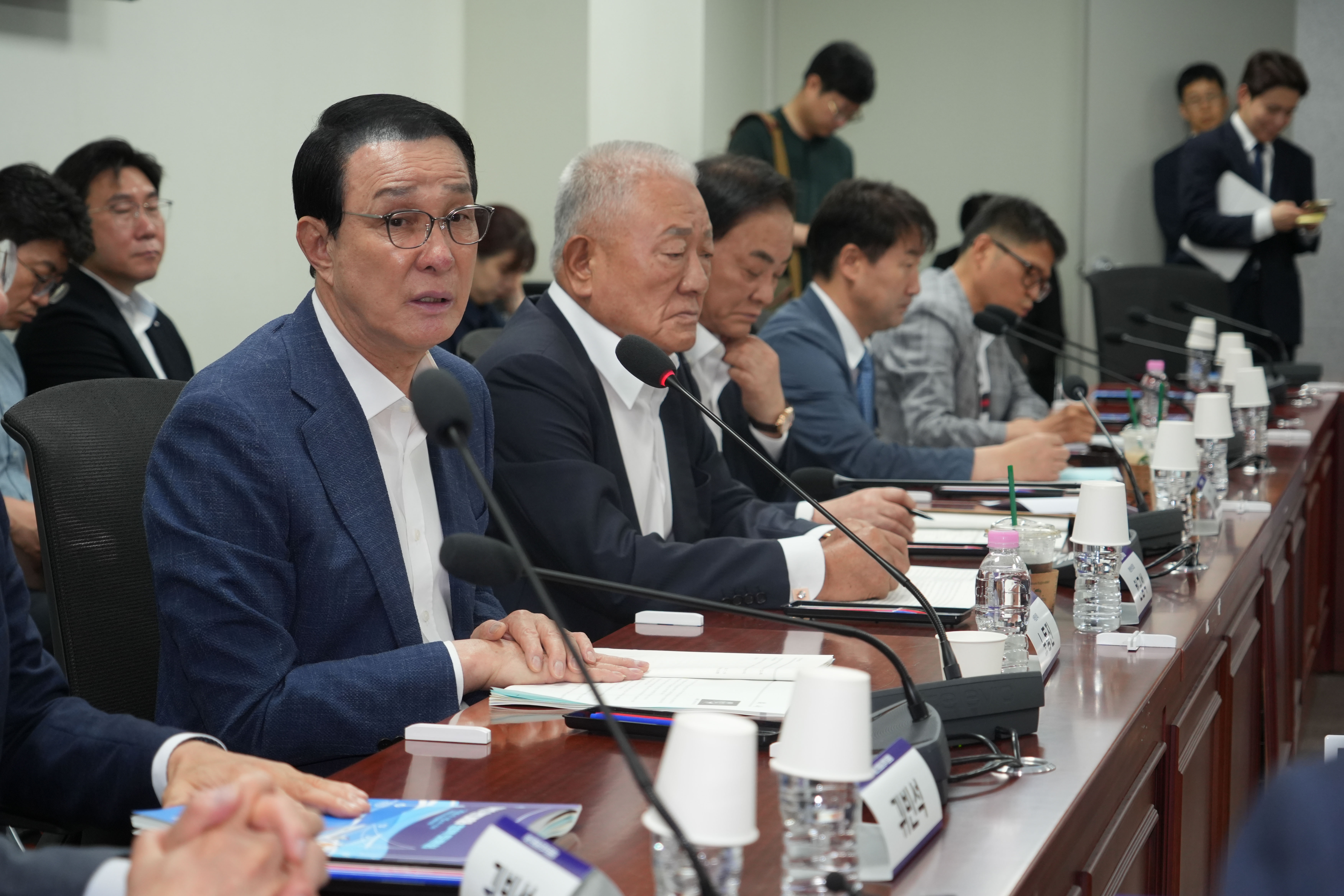 20260715 어선 현대화 정책토론회  대표이미지